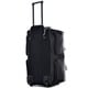 Shop Olympia 26-inch 8-pocket Rolling Upright Duffel Bag - On Sale - Overstock - 3147738