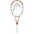 Head MicroGEL Radical Midplus Tennis Racquet