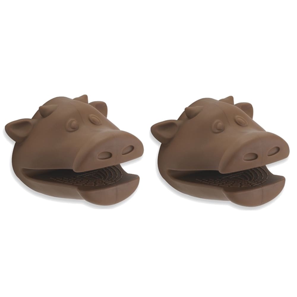 https://ak1.ostkcdn.com/images/products/3149883/Kitchen-Kritters-Silicone-Cow-Pot-Holder-Set-of-2-948c7188-8d4b-49e7-a141-095af62d4009.jpg