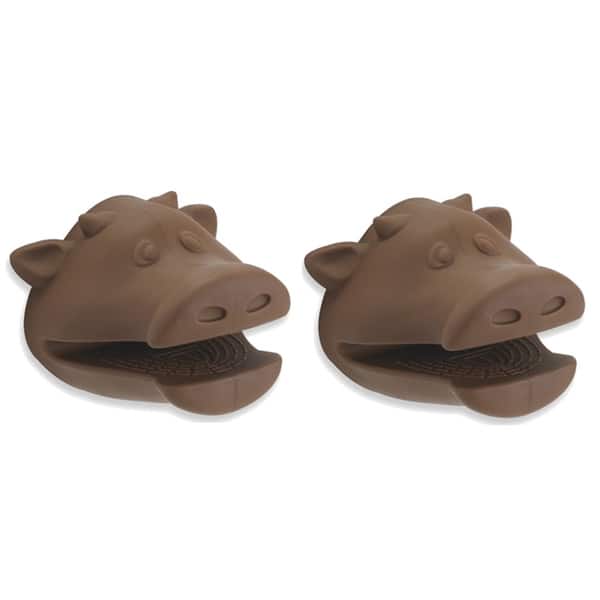 https://ak1.ostkcdn.com/images/products/3149883/Kitchen-Kritters-Silicone-Cow-Pot-Holder-Set-of-2-948c7188-8d4b-49e7-a141-095af62d4009_600.jpg?impolicy=medium