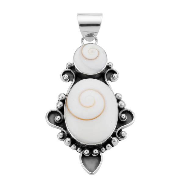 Rembrandt Charms Two-Tone Sterling Silver Butterfly Accent Charm on a Sterling Silver 16 Box or Curb Chain Necklace 18 or 20 inch Rope Rembrandt Charms Two-Tone Sterling Silver Butterfly Accent Charm on a Sterling Silver 16 Box or Curb Chain Necklace 18 or 20 inch Rope
