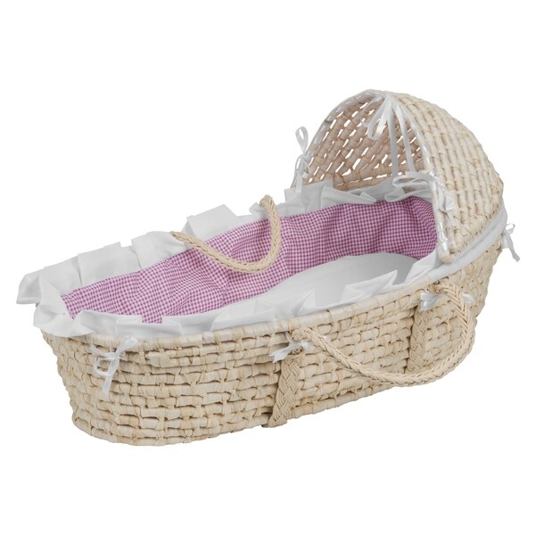 badger basket envee
