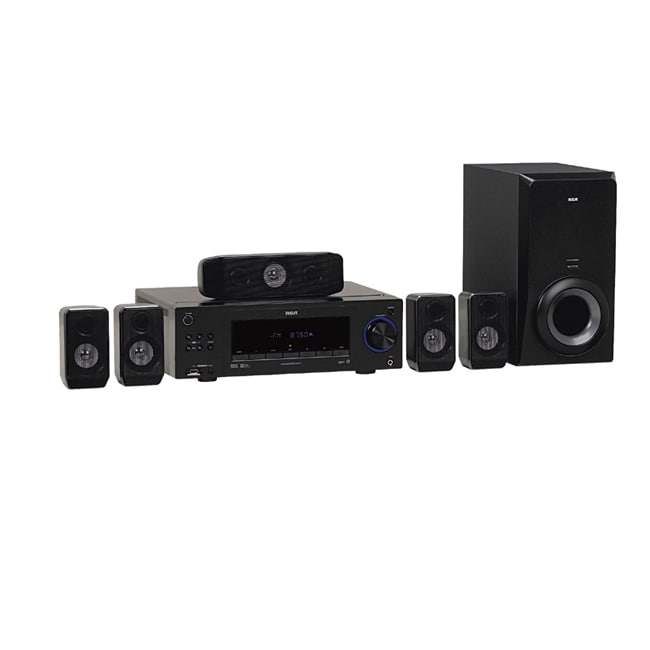 home theatre 1000