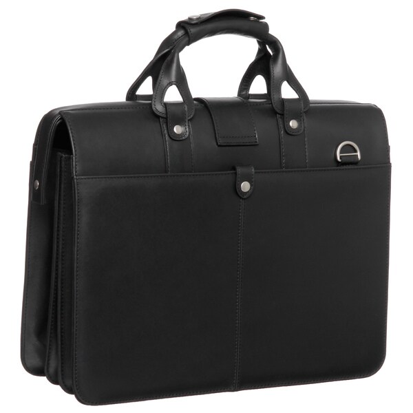 doctor case medium briefcase