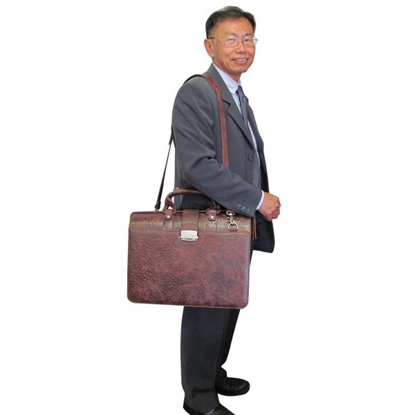 doctor case medium briefcase