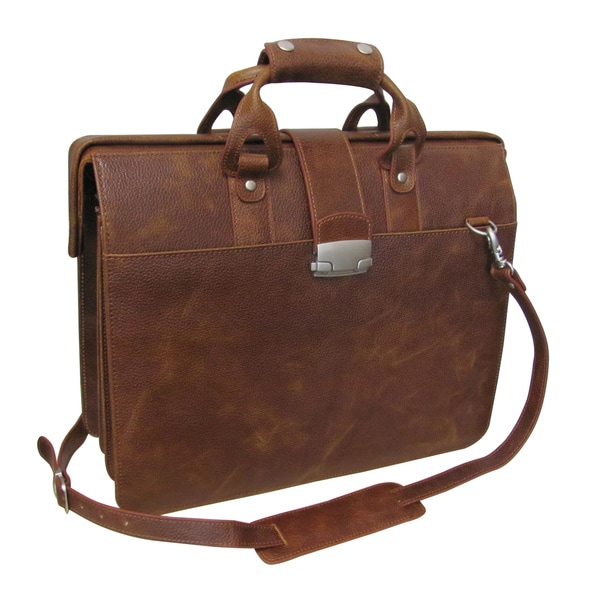 doctor case medium briefcase