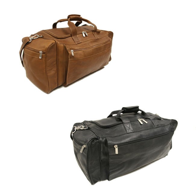 23 inch duffle bag