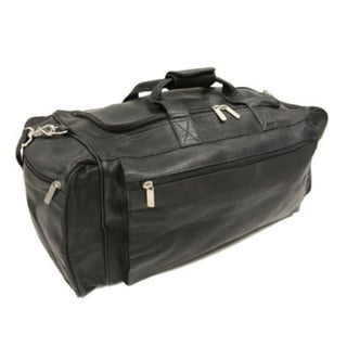 23 inch duffle bag