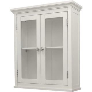 Black Wall Cabinet wall cabinet bathroom furniture store - shop the best deals for Black Wall Cabinet wall cabinet bathroom furniture store - shop the best deals for