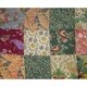 preview thumbnail 3 of 4, Greenland Home Fashions Antique Chic Throw