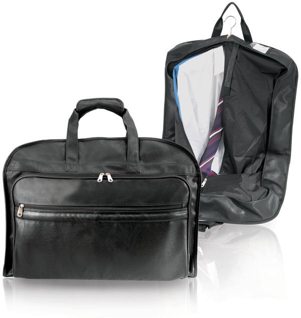 mens garment bag carry on