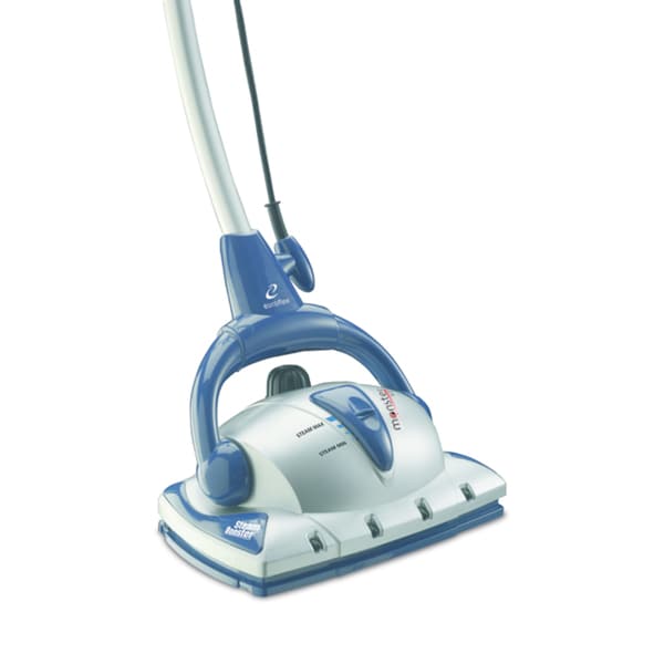 floor steamer