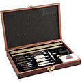 DAC Gunmaster Deluxe Universal Gun Cleaning Kit