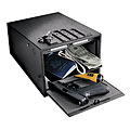 GunVault MultiVault Deluxe