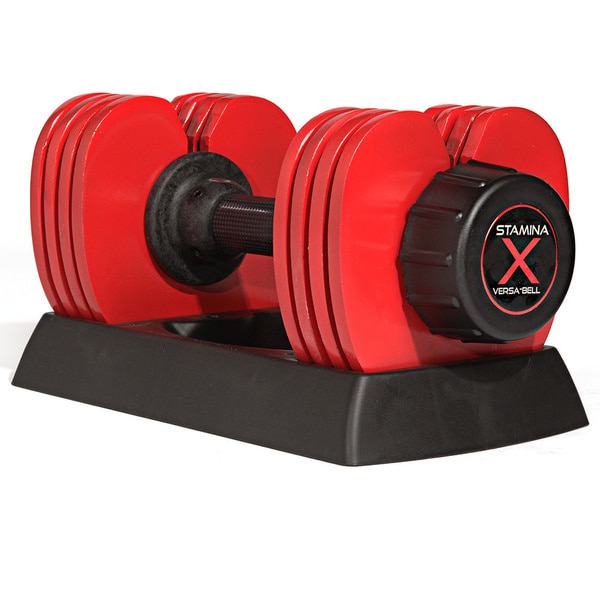 Versace dumbbell discount