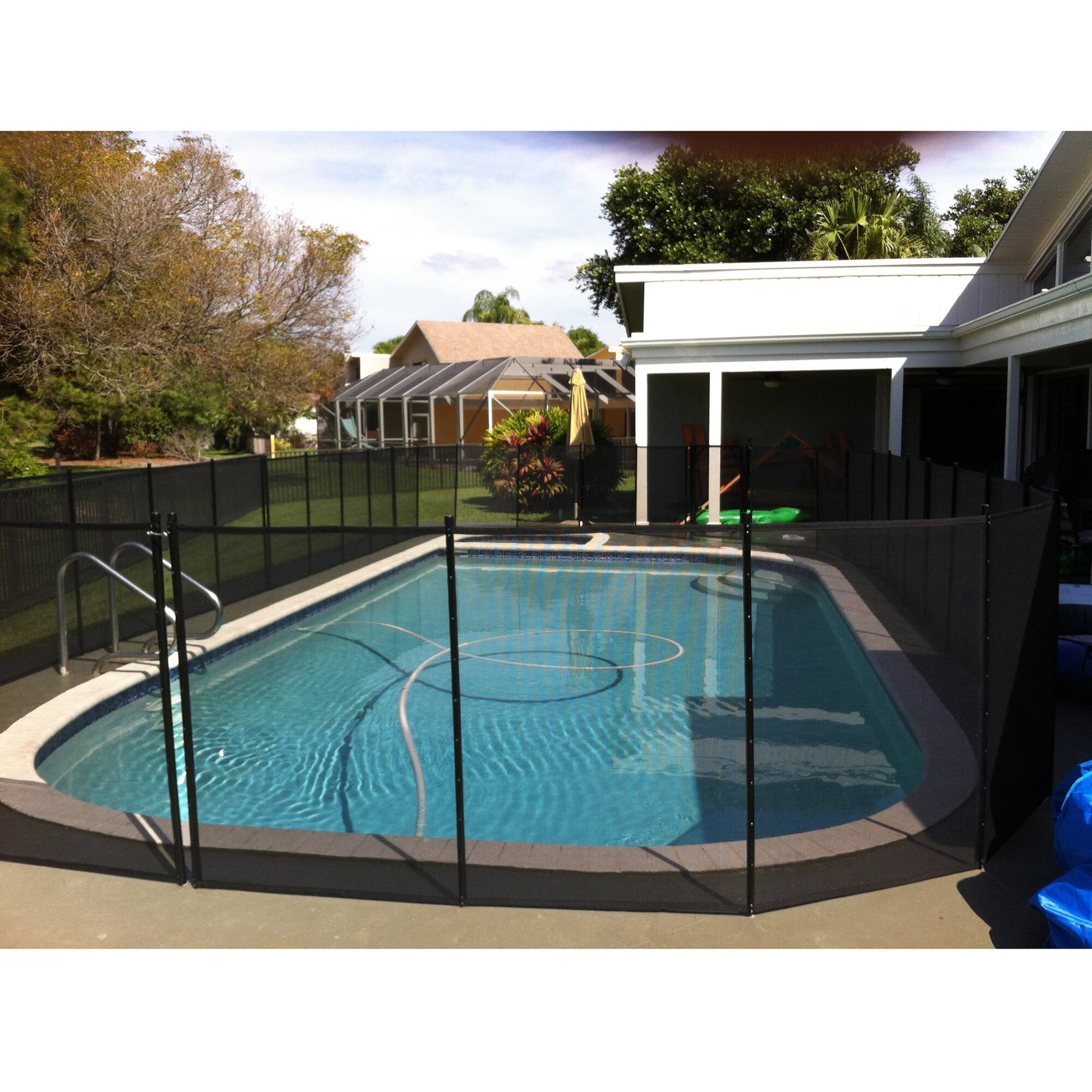 Buy Pool Safety Online at Overstock Our Best Swimming Pool Store Deals