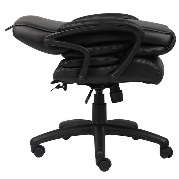 nightingale cxo office chair