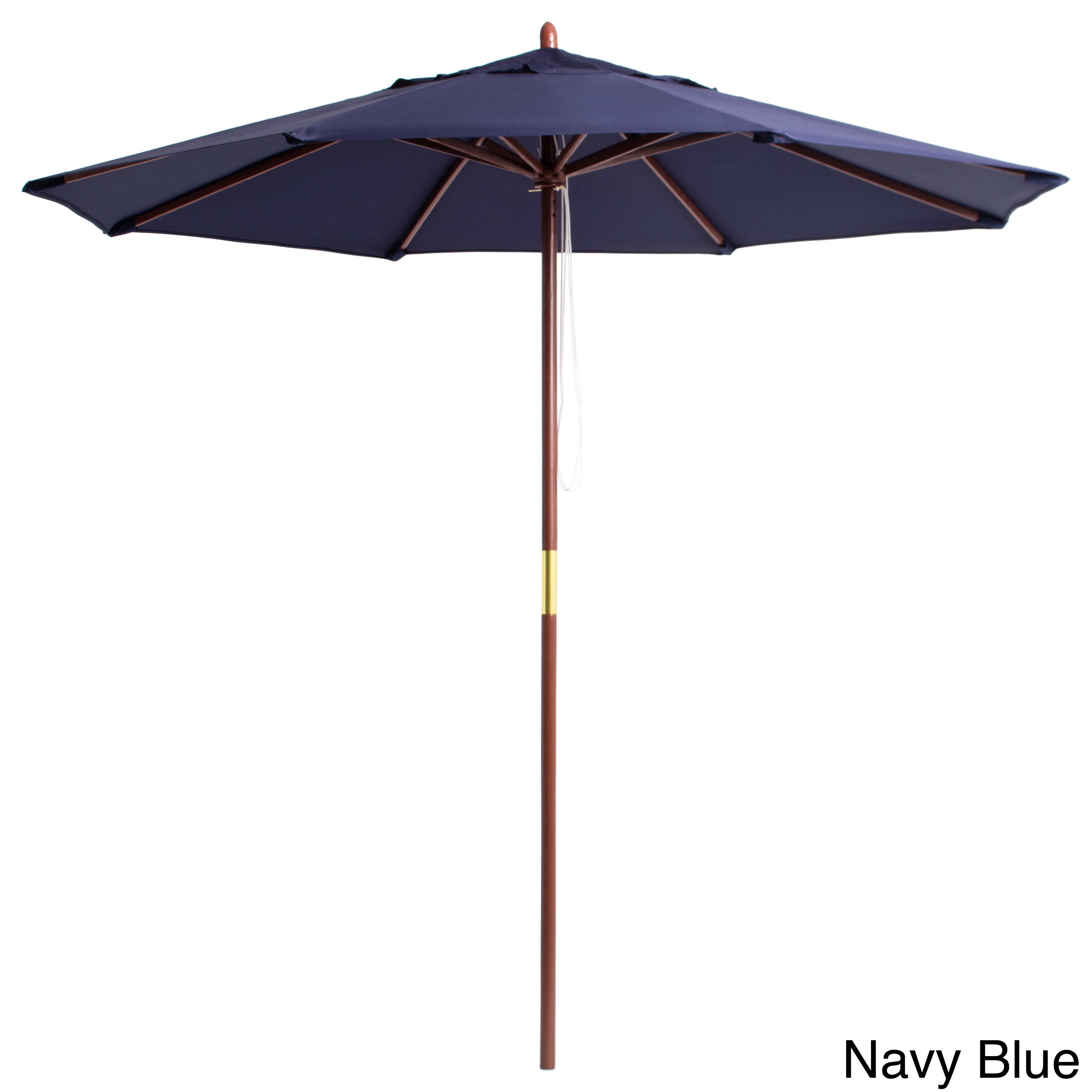 lauren and company patio umbrella The Resort Market Compatible exclusively with our 90 lb Umbrella Bases Lauren & Company Premium 9-foot