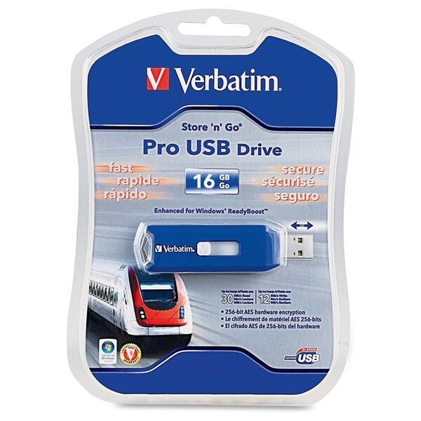 verbatim store n go usb youtube verbatim store n go usb youtube