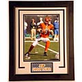 Carson Palmer 11x14 Deluxe Sports Plaque