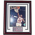 Michael Jordan 11x14 Deluxe Sports Plaque