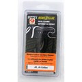 Hoppe's Pistol and Revolver Boresnake Gun Cleaner