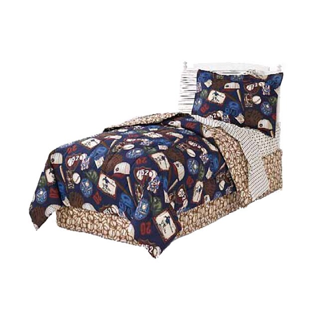 target spiderman comforter