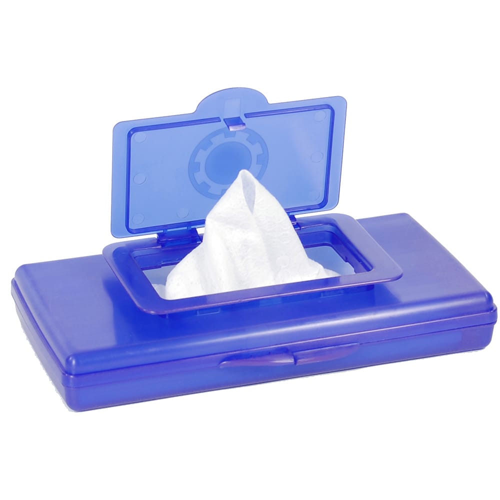 ohio state diaper bag