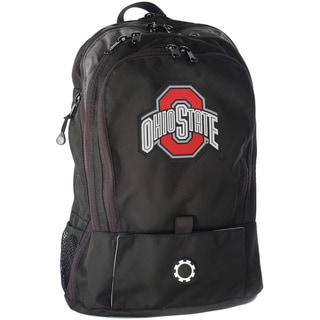 Dadgear Ohio State University Collegiate Diaper Backpack Ping The Best Deals On Bags Dadgear Ohio State University Collegiate Diaper Backpack Ping The Best Deals On Bags