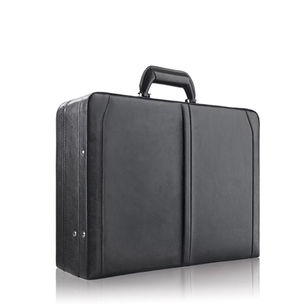 hard sided laptop case