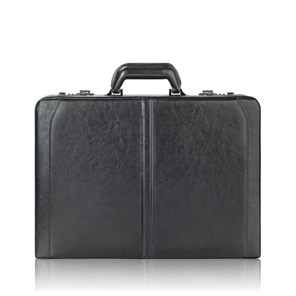 hard attache case