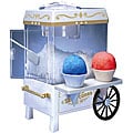 Nostalgia SCM502 Vintage Snow Cone Maker