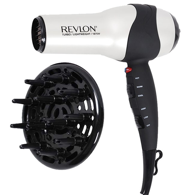 hair dryer offers