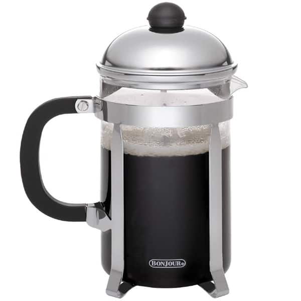 BonJour French Press Bed Bath & Beyond 3205583