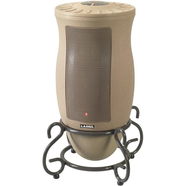 Ceramic heater Forest River Forums