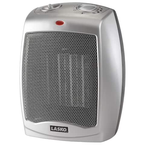 Lasko Ceramic Heater