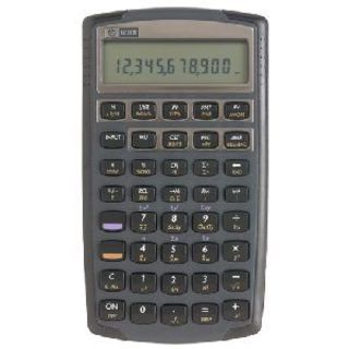 free online financial calculators