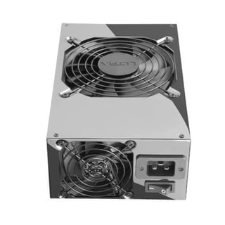 Ultra X3 1600W Energy Efficient ATX12V & EPS12V Power ...