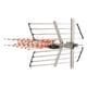 Antennas Direct HD Television Antenna