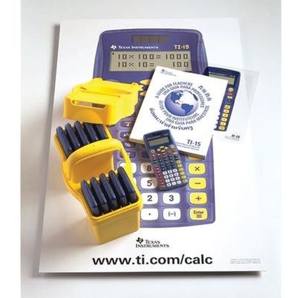 finance calculator home