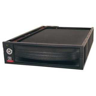 ADAPTEC ACS-300 DOWNLOAD DRIVERS ADAPTEC ACS-300 DOWNLOAD DRIVERS