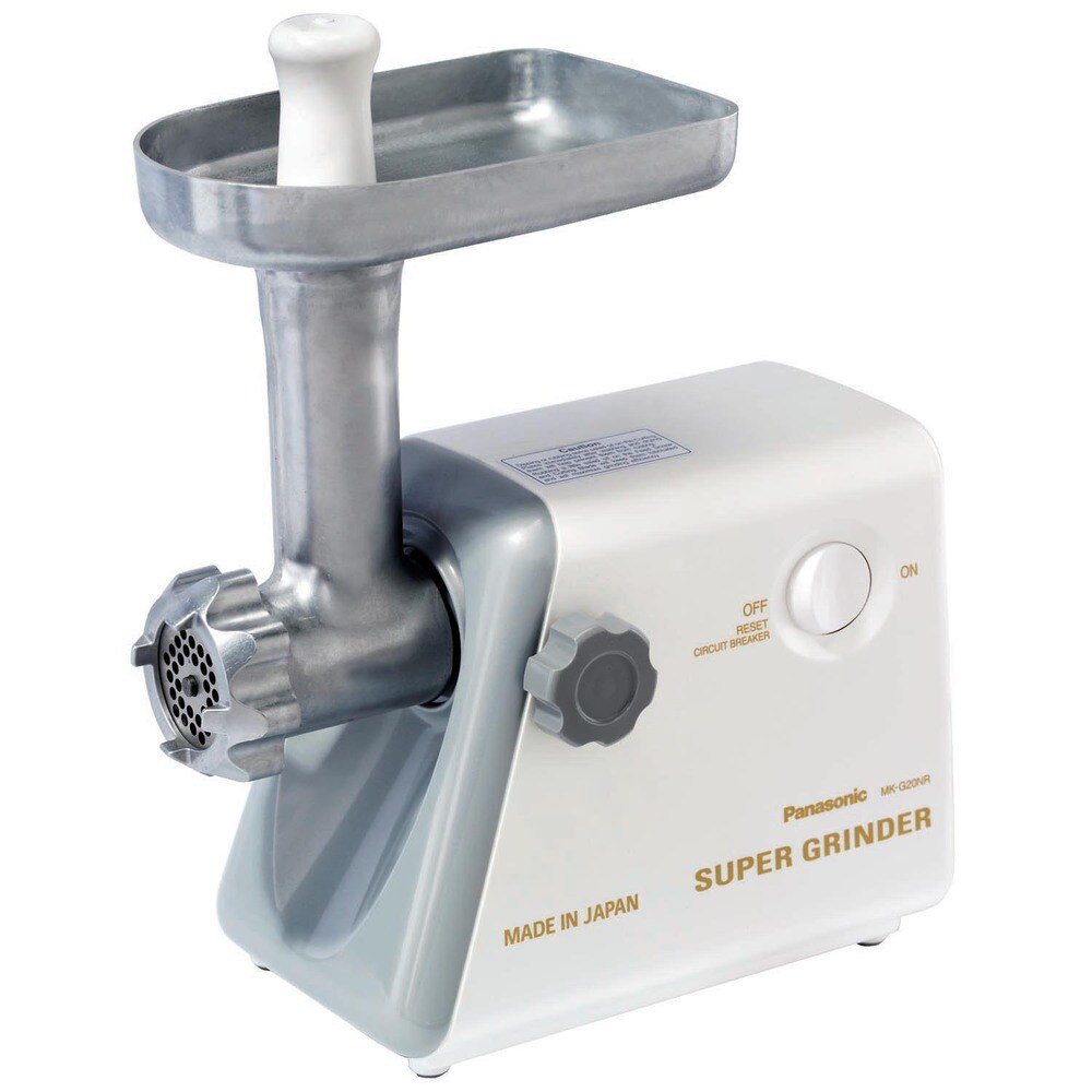 heavy duty meat grinders for sale