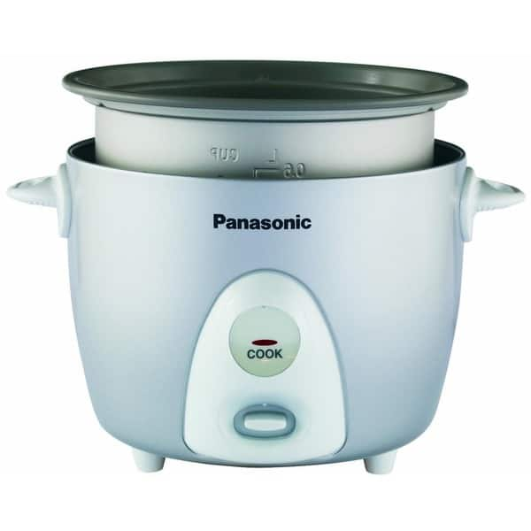  Slow Cooker Rice Cooker Liner Shower Steamer Rice