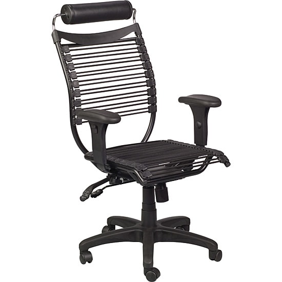 Balt Seatflex Executive Chair