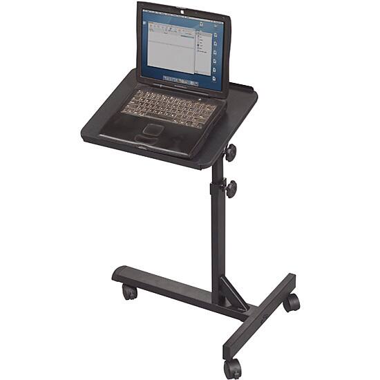 Mobile Laptop Stand