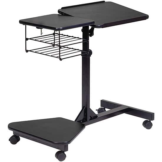 Balt Mobile Laptop Stand