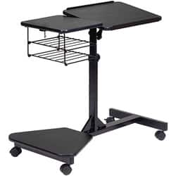 Balt Mobile Laptop Stand - Bed Bath & Beyond - 3218876