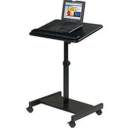 Balt Laptop/ Speaker Stand - Bed Bath & Beyond - 3218895