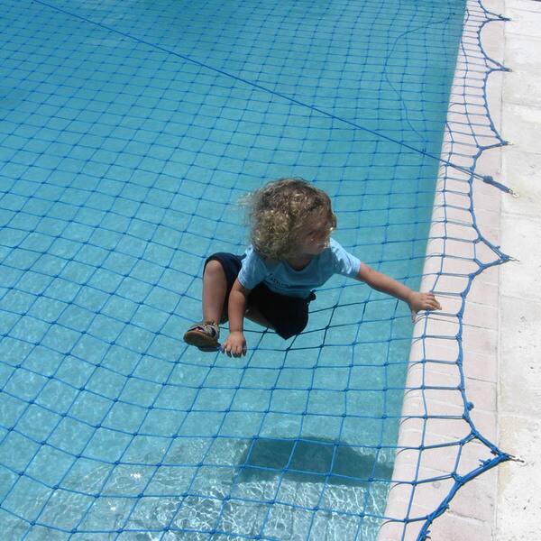 Water Warden Safety Net Bed Bath & Beyond 3220357