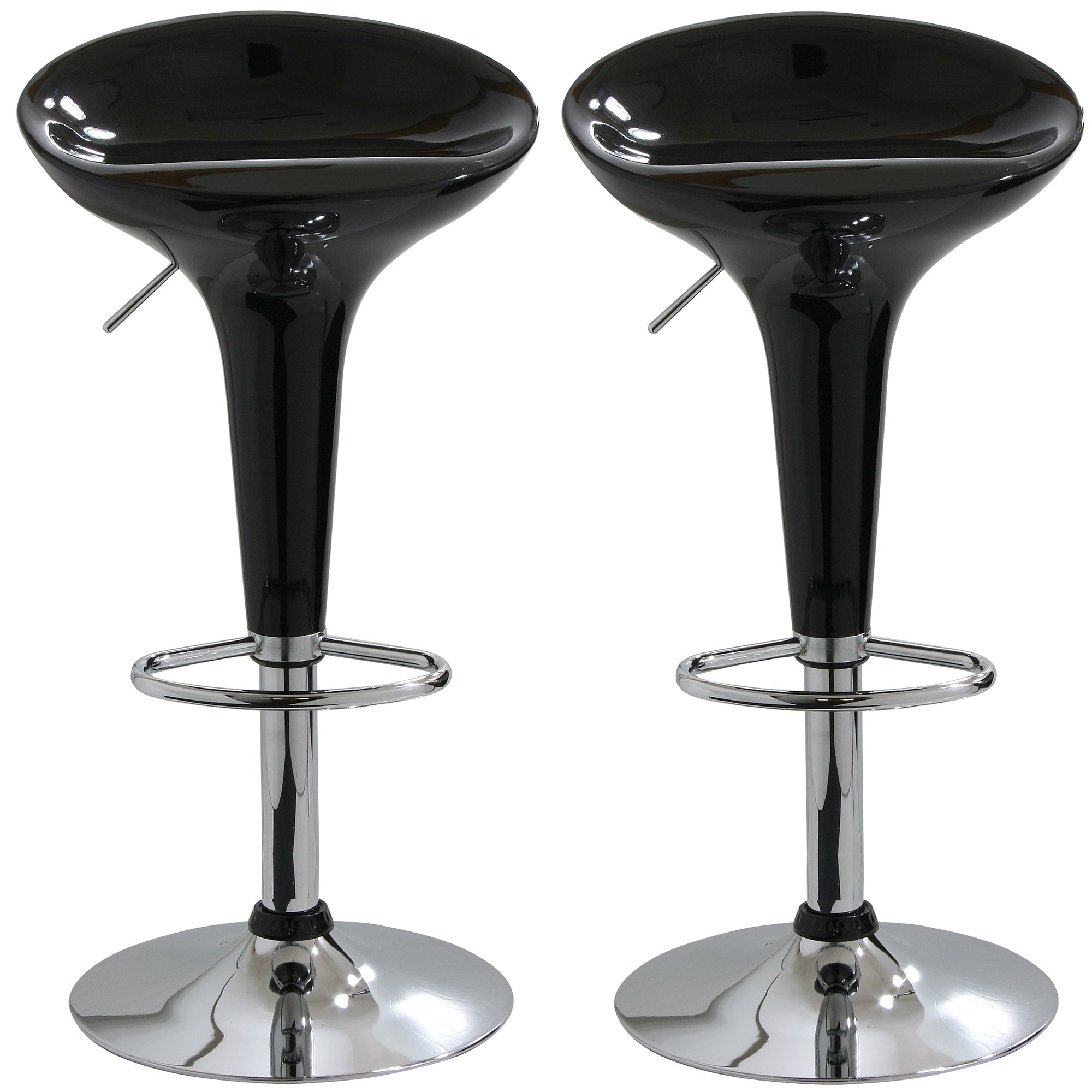 fiberglass bar stool